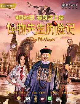 《色戒》无删减版在线看视频