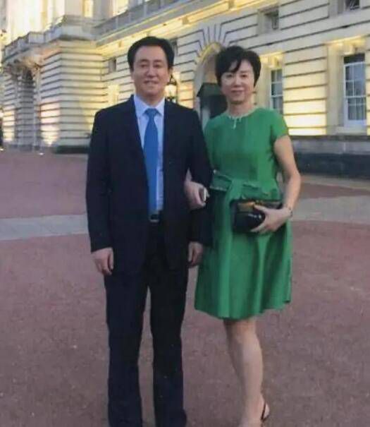 石原莉奈电影在线观看