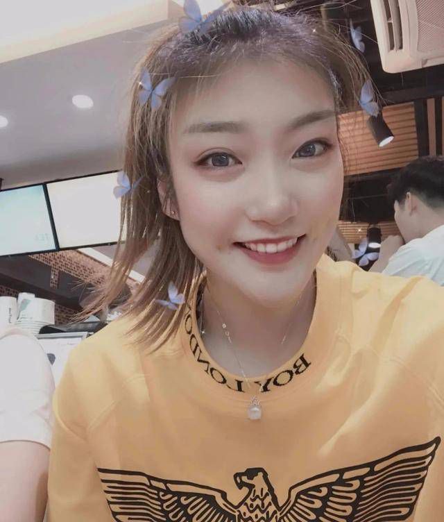 青青青在线视频