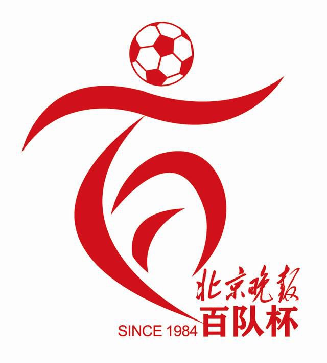 91香蕉成人免费高清网站