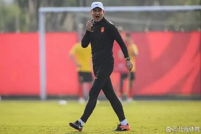 五月开心六月伊人色婷婷
