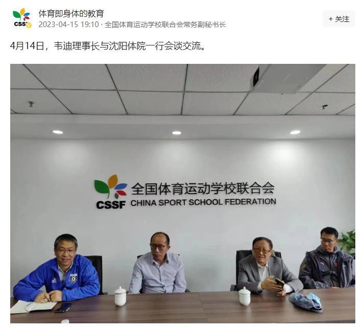 成人福利电影