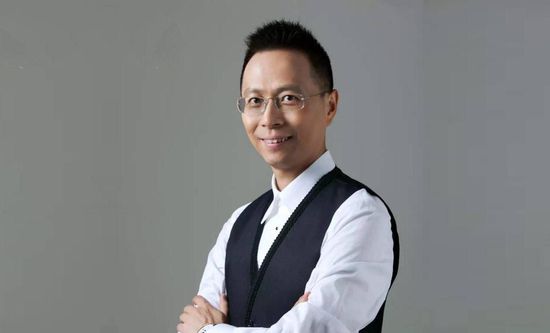 欧洲黄色网