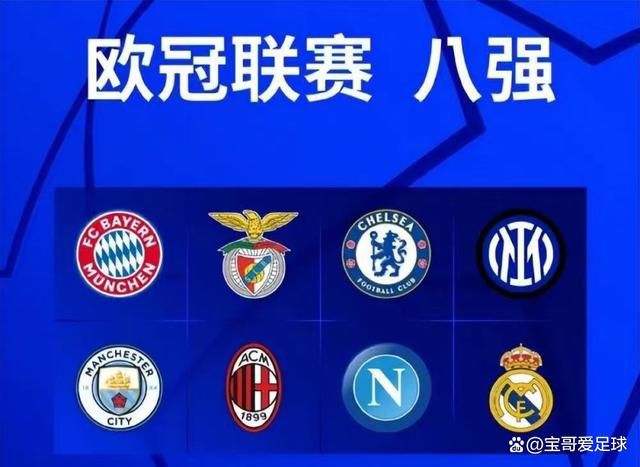 国产超级va在线视频