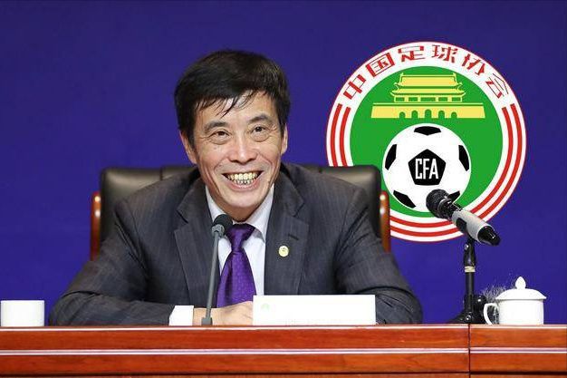 欧美日韩国产在线播放