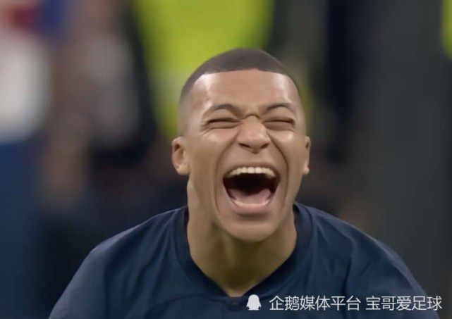 夜夜春av