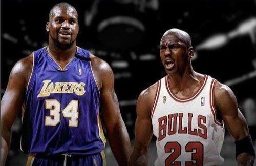 后院情事