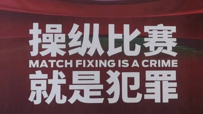 久久狠狠丁香婷婷综合