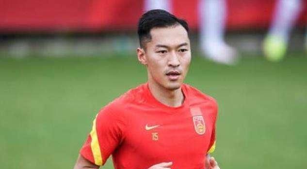 少妇精油按摩做爰hd冠名番号