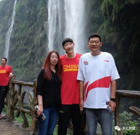 美女黄在线观看