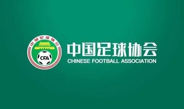 亚洲激情第一页