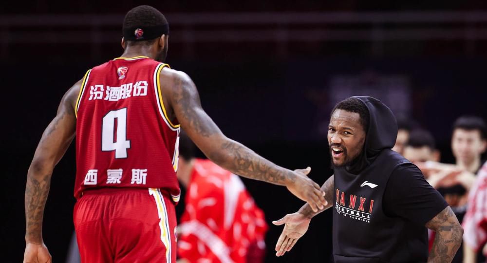 李丽珍唯一一部打真军电影