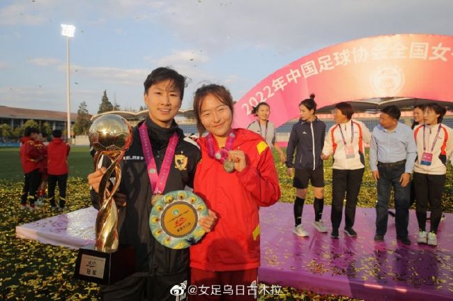 国产免费福利片