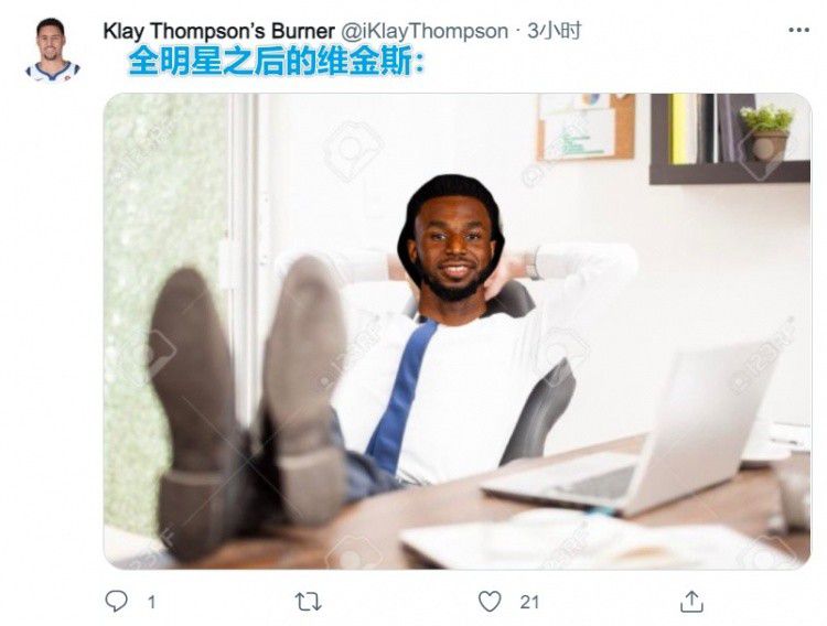 日韩一级黄色影片