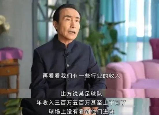 强迫侵犯h