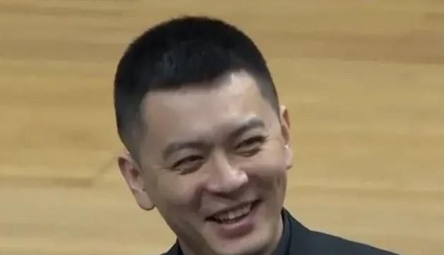 久久综合本色宗合一本色