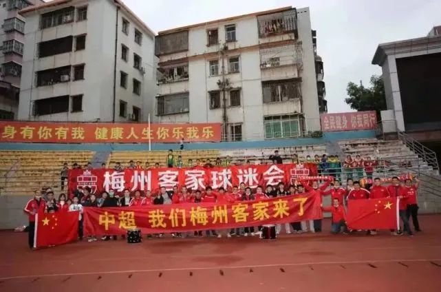 丰满的继母4韩国电影