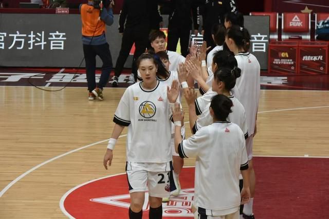 亚洲婷婷激情
