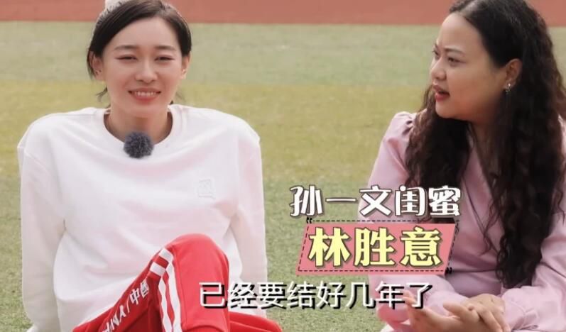 伊人久久青草青青综合