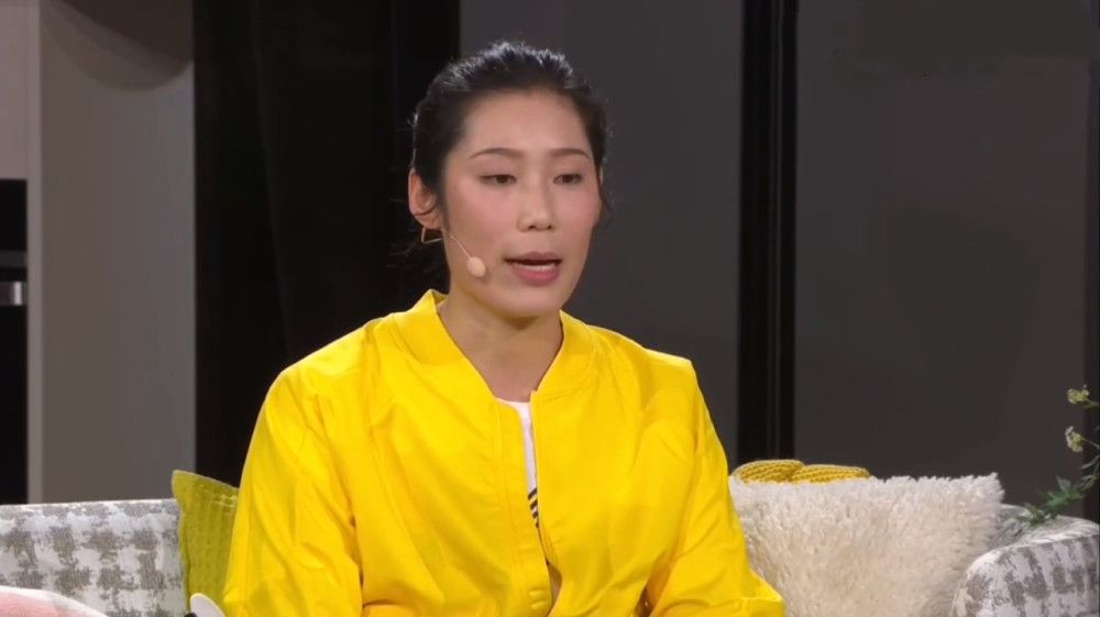 侠女贵妇尤物翘臀迎合视频