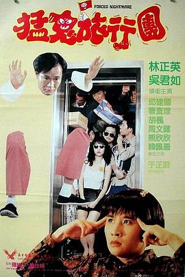 成年人免费观看视频网站