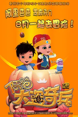 亚洲高清一区二区三区