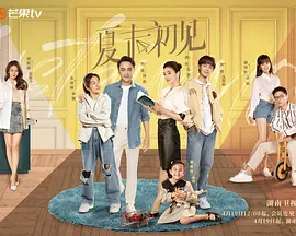 马桶人78