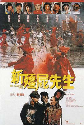 99精品国产免费久久久久久下载