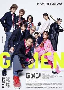 久产久精国九品网页版