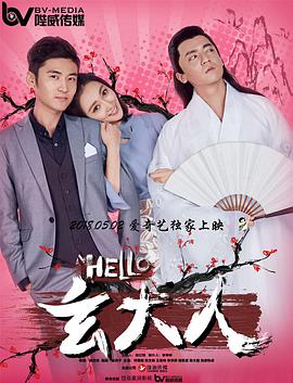 欧美最新一区二区三区四区