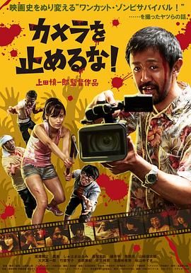 三级4级全黄60分钟