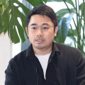 h视频免费观看