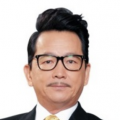 日韩欧美在线视频