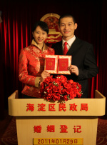 可以直接看的av网址站