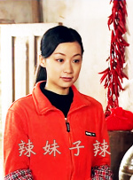 www.未满十八