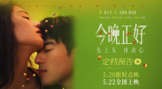 微星msi官网