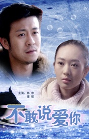 女厕偷拍偷窥piss小便