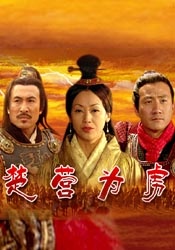 女警察裸体捆绑网站