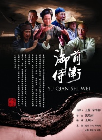 盲盒伦理网