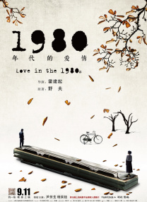 1688访问被拒绝