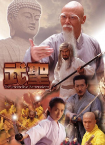 锕锕锕锕锕www湿透了10秒