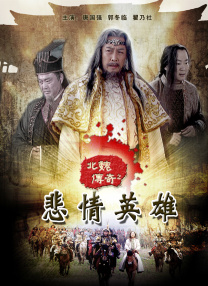 性一交一色一情一乱一伧