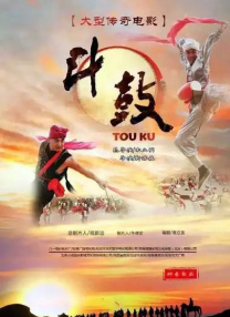 五月天婷婷影院