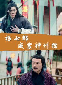 久久99精品久久久久久久久久