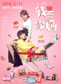 欧美大肥婆大肥bbbbb