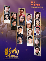 亚洲欧美一区二区三区二厂