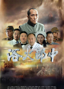 国产成人一区二区三区