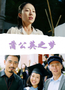 亚洲www美色