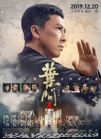 午夜亚洲电影