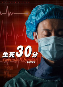 日本久久精品视频
